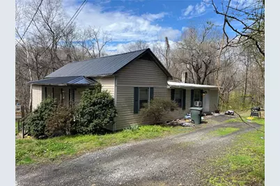 609 Water Street, Eden, NC 27288 - Photo 1