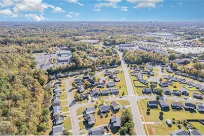 2203 Joseph McNeil Avenue, Greensboro, NC 27405 - Photo 26