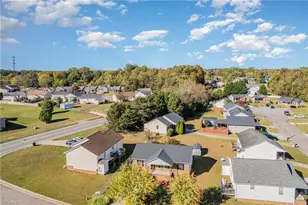 2203 Joseph McNeil Ave, Greensboro, NC 27405 - Photo 24