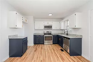 2203 Joseph McNeil Ave, Greensboro, NC 27405 - Photo 6