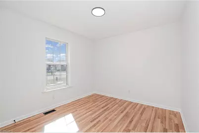 2203 Joseph McNeil Avenue, Greensboro, NC 27405 - Photo 14