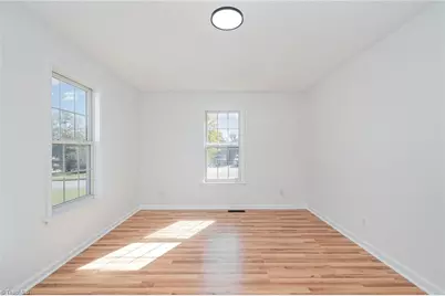 2203 Joseph McNeil Avenue, Greensboro, NC 27405 - Photo 16