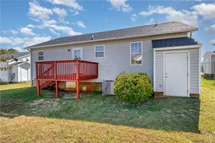 2203 Joseph McNeil Ave, Greensboro, NC 27405 - Photo 20