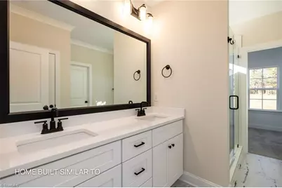 215 Enclave Drive, Clemmons, NC 27012 - Photo 20