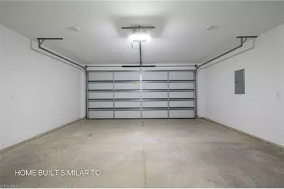 215 Enclave Drive, Clemmons, NC 27012 - Photo 38