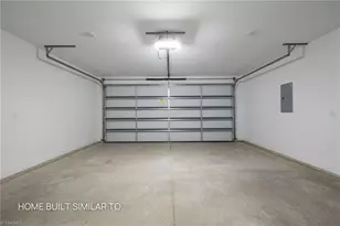 215 Enclave Dr, Clemmons, NC 27012 - Photo 38