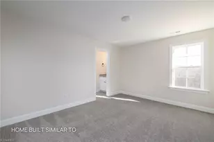 215 Enclave Dr, Clemmons, NC 27012 - Photo 26