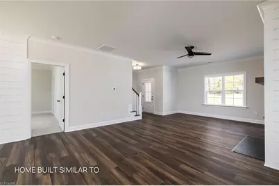 215 Enclave Drive, Clemmons, NC 27012 - Photo 10