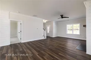 215 Enclave Dr, Clemmons, NC 27012 - Photo 10