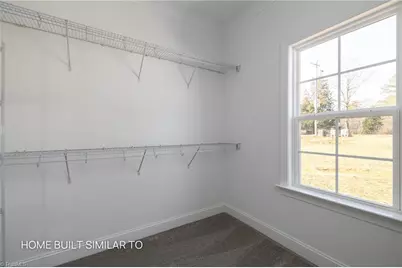 215 Enclave Drive, Clemmons, NC 27012 - Photo 22