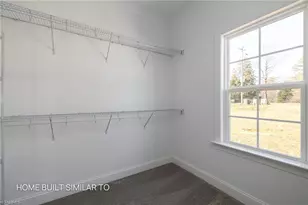 215 Enclave Dr, Clemmons, NC 27012 - Photo 22