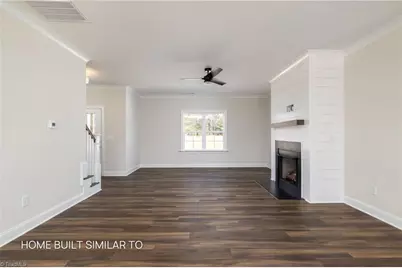 215 Enclave Drive, Clemmons, NC 27012 - Photo 8