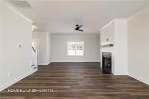 215 Enclave Dr, Clemmons, NC 27012 - Photo 8