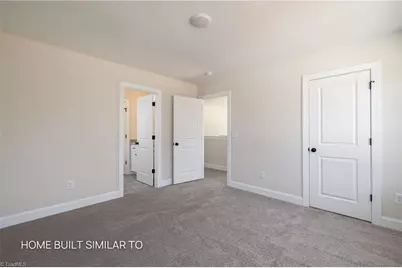 215 Enclave Drive, Clemmons, NC 27012 - Photo 34