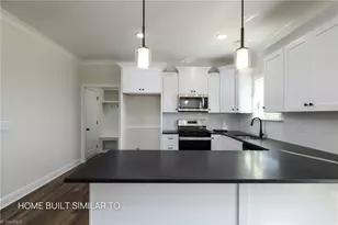 215 Enclave Dr, Clemmons, NC 27012 - Photo 12