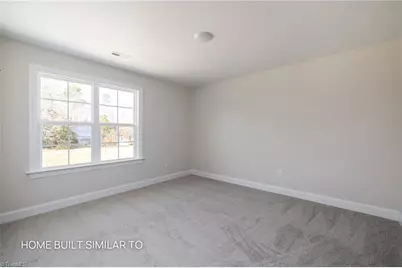 215 Enclave Drive, Clemmons, NC 27012 - Photo 32