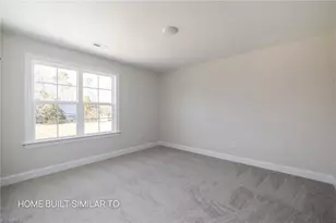 215 Enclave Dr, Clemmons, NC 27012 - Photo 32