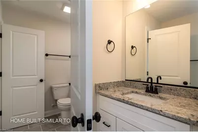 215 Enclave Drive, Clemmons, NC 27012 - Photo 30