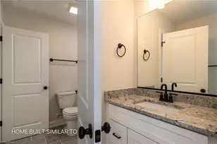 215 Enclave Dr, Clemmons, NC 27012 - Photo 30