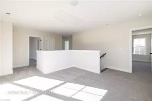 215 Enclave Dr, Clemmons, NC 27012 - Photo 24