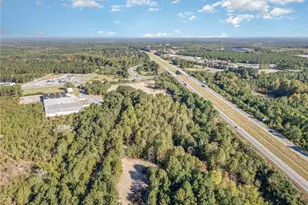 130 150 169 and 0 Myers Dr, Candor, NC 27229 - Photo 12