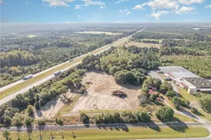 130 150 169 and 0 Myers Dr, Candor, NC 27229 - Photo 14