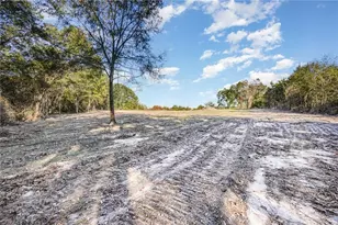 130 150 169 and 0 Myers Dr, Candor, NC 27229 - Photo 4