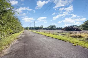 130 150 169 and 0 Myers Dr, Candor, NC 27229 - Photo 6