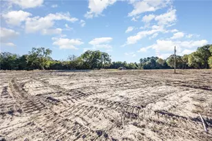 130 150 169 and 0 Myers Dr, Candor, NC 27229 - Photo 2