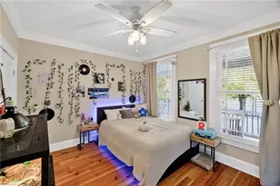 153 Finn Hollow Lane, Advance, NC 27006 - Photo 40