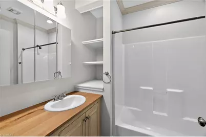 153 Finn Hollow Lane, Advance, NC 27006 - Photo 32