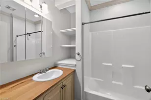 153 Finn Hollow Lane, Advance, NC 27006 - Photo 32