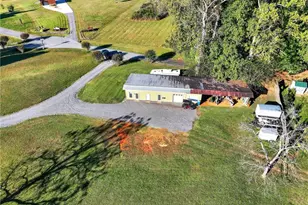 153 Finn Hollow Lane, Advance, NC 27006 - Photo 46