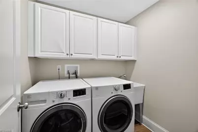 153 Finn Hollow Lane, Advance, NC 27006 - Photo 20