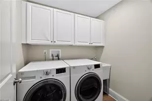 153 Finn Hollow Lane, Advance, NC 27006 - Photo 20