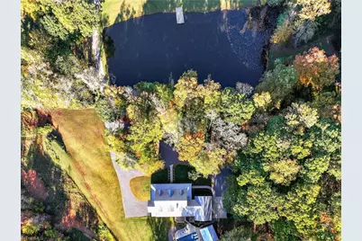 153 Finn Hollow Lane, Advance, NC 27006 - Photo 48