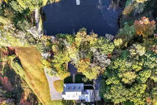153 Finn Hollow Lane, Advance, NC 27006 - Photo 48