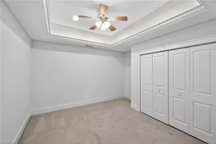 153 Finn Hollow Lane, Advance, NC 27006 - Photo 36