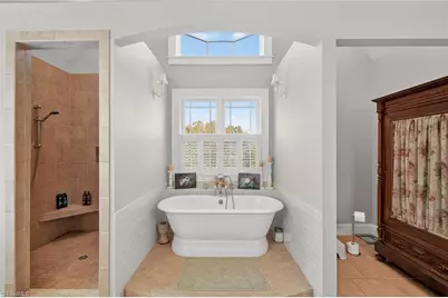 153 Finn Hollow Lane, Advance, NC 27006 - Photo 34