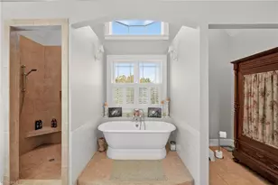 153 Finn Hollow Lane, Advance, NC 27006 - Photo 34