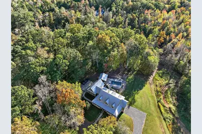 153 Finn Hollow Lane, Advance, NC 27006 - Photo 8