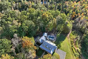 153 Finn Hollow Lane, Advance, NC 27006 - Photo 8