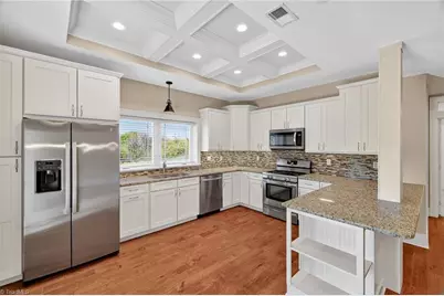 153 Finn Hollow Lane, Advance, NC 27006 - Photo 28