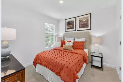 119 Heritage Valley Court, Mocksville, NC 27028 - Photo 32