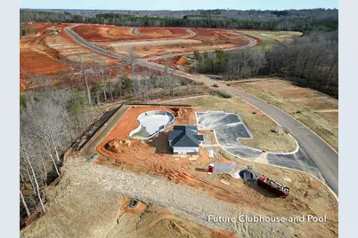 119 Heritage Valley Court, Mocksville, NC 27028 - Photo 8