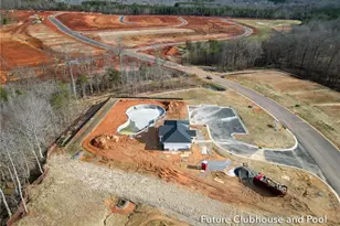 119 Heritage Vly Ct, Mocksville, NC 27028 - Photo 8