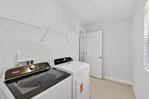 119 Heritage Vly Ct, Mocksville, NC 27028 - Photo 28