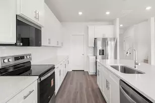 119 Heritage Vly Ct, Mocksville, NC 27028 - Photo 12