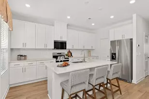 119 Heritage Vly Ct, Mocksville, NC 27028 - Photo 16