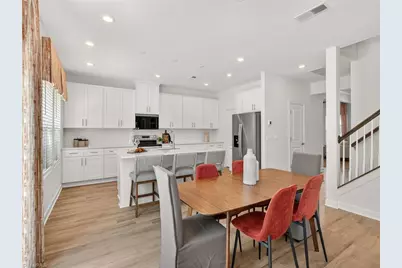 119 Heritage Valley Court, Mocksville, NC 27028 - Photo 20